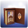 Diwan von Hafez Shirazi – Buch mit Schutzhülle (Persisch)