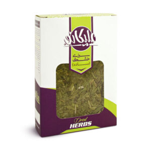 Getrockneter Iranischer Schnittlauch – 600g Premium Kochgewürz