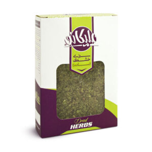 Iranische Getrocknete Gemüsemischung für Koofteh Tabrizi (6 Packungen)