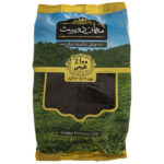 Mehman-doust Iranischer Tee – Gebrochener Schwarzer Tee 1500 Gramm