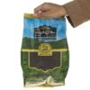 Mehman-doust Iranischer Tee - Gebrochener Schwarzer Tee 1500 Gramm