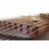 Persische Santur – Handgefertigte Hammered Dulcimer von Fard, Modell Abtin
