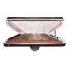 Persische Santur – Handgefertigte Hammered Dulcimer von Enjel, 2 Stempel