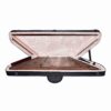 Persische Santur – Handgefertigte Hammered Dulcimer von Enjel, 1 Stempel