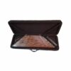 Persische Santur – Handgefertigte Hammered Dulcimer von Fard, Modell Abtin