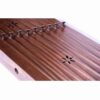 Persische Santur – Handgefertigte Hammered Dulcimer von Enjel, 1 Stempel