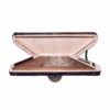 Persische Santur – Handgefertigte Hammered Dulcimer von Enjel, 3 Stempel