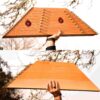 Persische Santur – Handgefertigte Hammered Dulcimer von IranSaz, Yalda