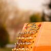 Persische Santur – Handgefertigte Hammered Dulcimer von IranSaz, Rozhan