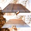 Persische Santur – Handgefertigte Hammered Dulcimer von IranSaz, Mahrokh