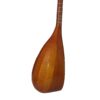 Persisches Tanbur Instrument von Maftahi, 1 Stempel