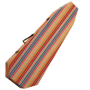 Hard Case für Violine Modell Sonati