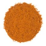 Iranische Gewürzmischung für Abgoosht – 750 Gramm