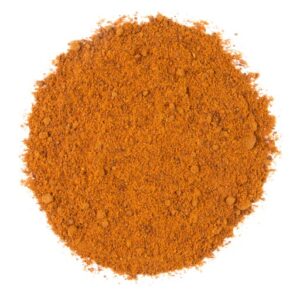 Iranische Gewürzmischung für Abgoosht – 750 Gramm