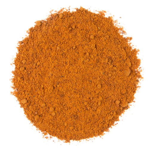 Iranische Gewürzmischung für Abgoosht - 750 Gramm