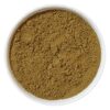 Ajwain-Samen-Pulver (Trachyspermum) – 750 Gramm