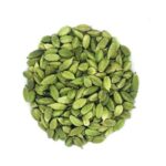 Premium Iranische Grüne Kardamomkapseln – 750 Gramm