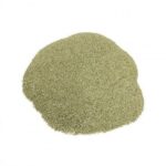 Getrocknetes Selleriepulver – 750 Gramm