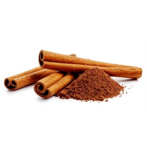 Zimtstangen Bio – 750 Gramm