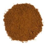 Persisches Bio-Gewürznelkenpulver 750 Gramm