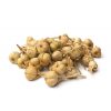 Espand (Syrian Rue) – 500 Gramm