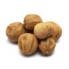 Getrocknete iranische Limetten (Schwarze Limette) – 2500g