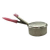 Peganum Harmala Samen (Steppenraute) – 600 Gramm