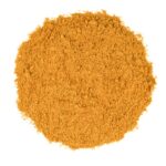 Iranische Gewürzmischung für Falafel – 750 Gramm