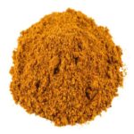 Iranische Gewürzmischung für Gheimeh – 750 Gramm