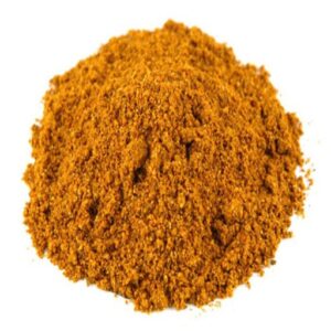 Iranische Gewürzmischung für Gheimeh – 750 Gramm