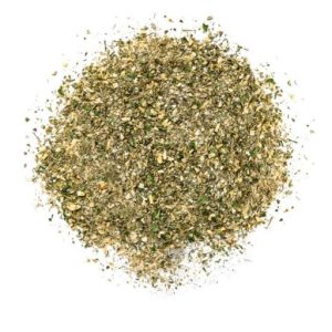 Allzweck-Griechische Gewürzmischung – 750 Gramm