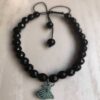 Persisches Perlenarmband für Damen – Sama Modell
