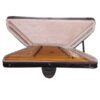 Persische Santur – Handgefertigte Hammered Dulcimer von Enayati, 5 Stempel
