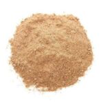 Getrocknetes Mangopulver – 750 Gramm