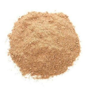 Getrocknetes Mangopulver – 750 Gramm