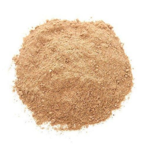 Getrocknetes Mangopulver - 750 Gramm