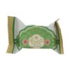 Kermani Gaz - Traditionelles persisches Nougat mit 18 % Pistazien und Rosenwasser