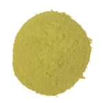 RosmarinBlätter-Pulver – 750 Gramm
