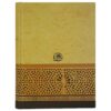 Ghazaliyat von Hafez Shirazi: Shirazi Turk Buch (Farsi)
