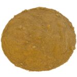 Getrocknetes Tamarindenpulver – 750 Gramm