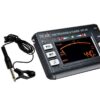 Universeller Tuner Metronom Masdo MT40