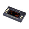 Universeller Tuner Metronom Cherub Chromatisch Masdo M100
