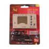 Universeller Tuner Metronom SA SMT-8506