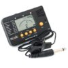 Universeller Tuner Metronom Cherub Chromatisch Masdo MT30