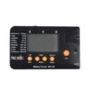 Universeller Tuner Metronom Cherub Chromatisch Masdo MT30
