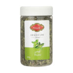 Getrocknete ThymianBlätter / Avishan 600g – Aromatisches Kochgewürz