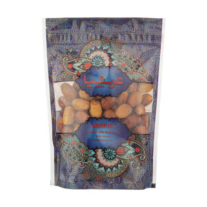 Getrocknete russische Olive (Senjed) – 750 Gramm