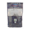 Getrocknete russische Olive (Senjed) - 750 Gramm