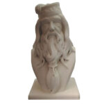 Albus Dumbledore Büste (Harry Potter)