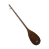 Persisches Tanbur Instrument, Maftahi VIP, 1 Stempel